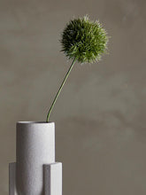 Load image into Gallery viewer, Allium Artificial Stem, Green