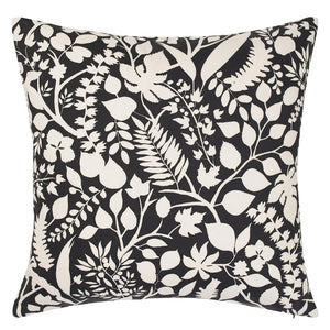 Christian_Lacroix_Dame_Nature_Printemps_Cushion_Reverse_Details