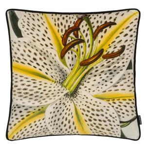 Christian_Lacroix_Flowered_Craie_Cushion_Front