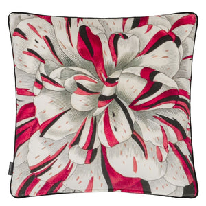 Christian_Lacroix_Flowered_Craie_Cushion_Reverse