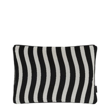 Load image into Gallery viewer, Christian Lacroix Roubine Taureau Cushion Front