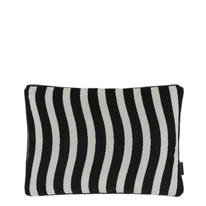 Christian Lacroix Roubine Taureau Cushion Front