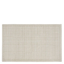 Load image into Gallery viewer, Designers Guild Mayenne Natural Wool Rug