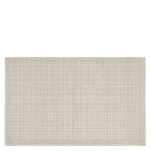 Designers Guild Mayenne Natural Wool Rug