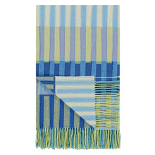 Indlæs billede til gallerivisning Designers Guild Murazzi Porcelain Throw