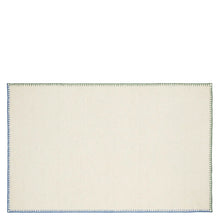 Load image into Gallery viewer, Designers Guild Swaledale Chalk Wool Rug