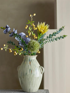 Eucalyptus_Artificial_Branch_Green_in_Vase