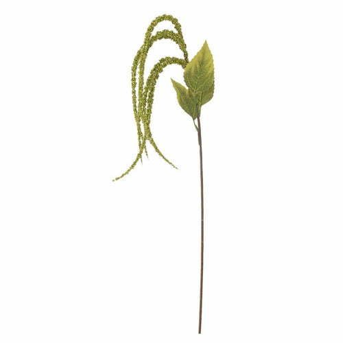 Foxtail_Artificial_Stem_Green_Detail