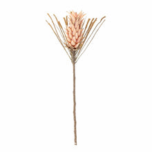 Load image into Gallery viewer, Palmflower Artificial Stem, Rose