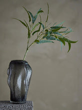 Load image into Gallery viewer, Willow Artificial Stem, Green