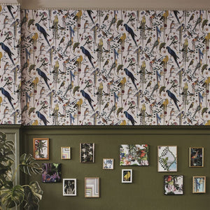 birds-sinfonia-wallpaper-christian-lacroix-jonc (off-white)